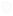 icon de map