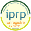img-footer Logo IPRP