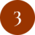 3 image de numéro 3