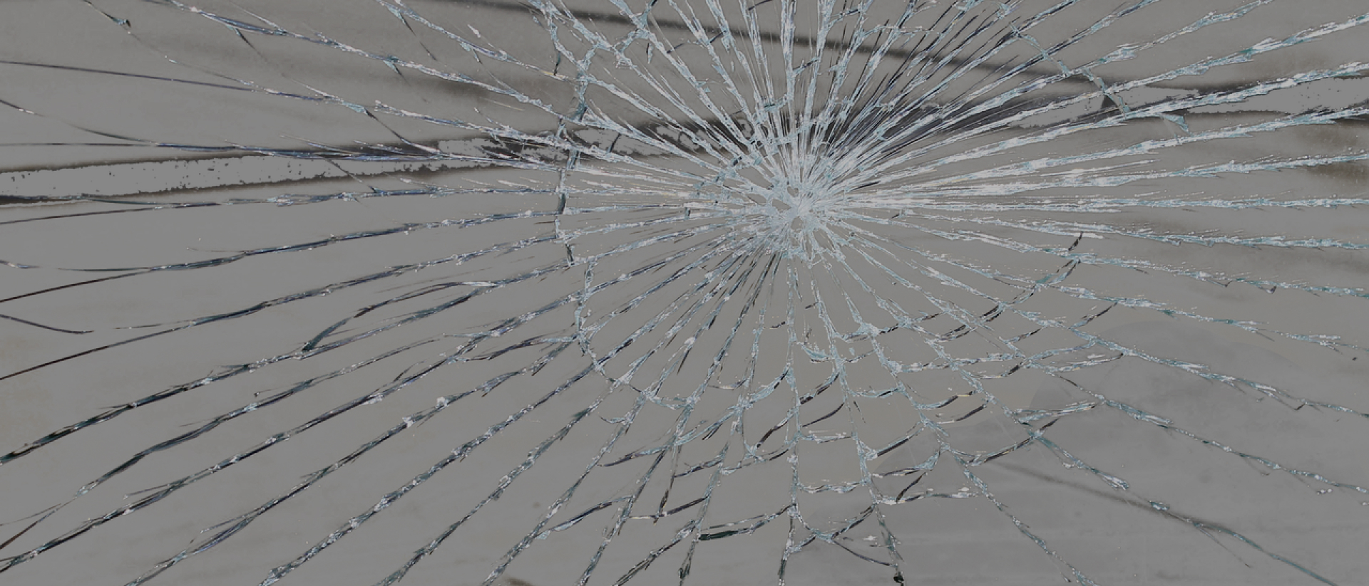 accompagnemen de la violence en entreprise